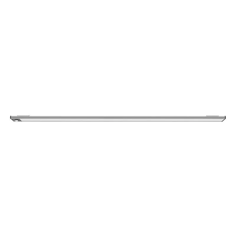 Yeelight Closet Light Silver 60cm